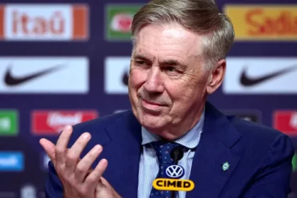 ancelotti-convoca-vanderson-para-substituir-wesley,-cortado-por-lesao