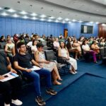 ii-encontro-municipal-do-bpc-na-escola-fortalece-integracao-de-politicas-publicas-para-garantir-direitos-de-criancas-e-adolescentes
