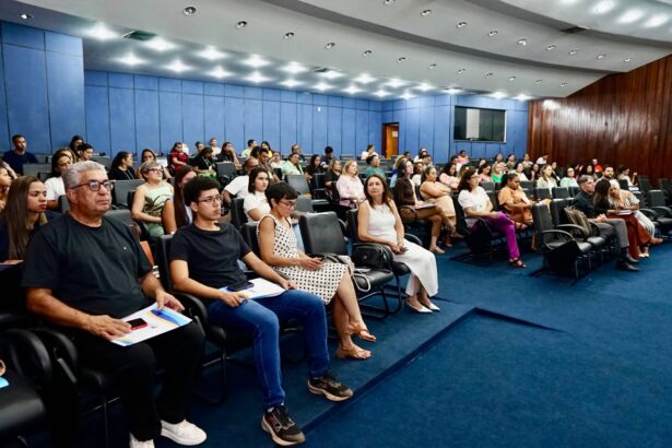 ii-encontro-municipal-do-bpc-na-escola-fortalece-integracao-de-politicas-publicas-para-garantir-direitos-de-criancas-e-adolescentes