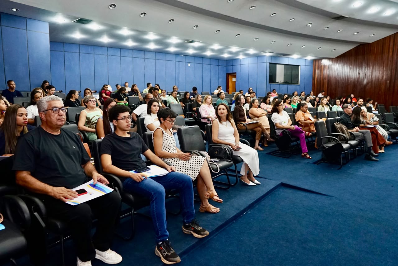 ii-encontro-municipal-do-bpc-na-escola-fortalece-integracao-de-politicas-publicas-para-garantir-direitos-de-criancas-e-adolescentes