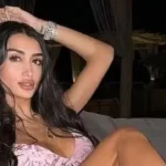influencer-e-acusada-de-se-aproximar-de-homens-ricos-para-furta-los