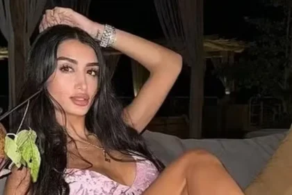 influencer-e-acusada-de-se-aproximar-de-homens-ricos-para-furta-los