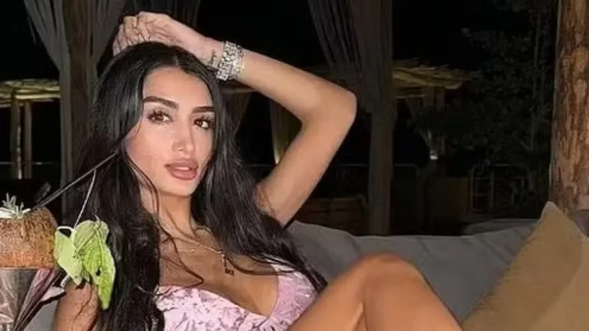 influencer-e-acusada-de-se-aproximar-de-homens-ricos-para-furta-los