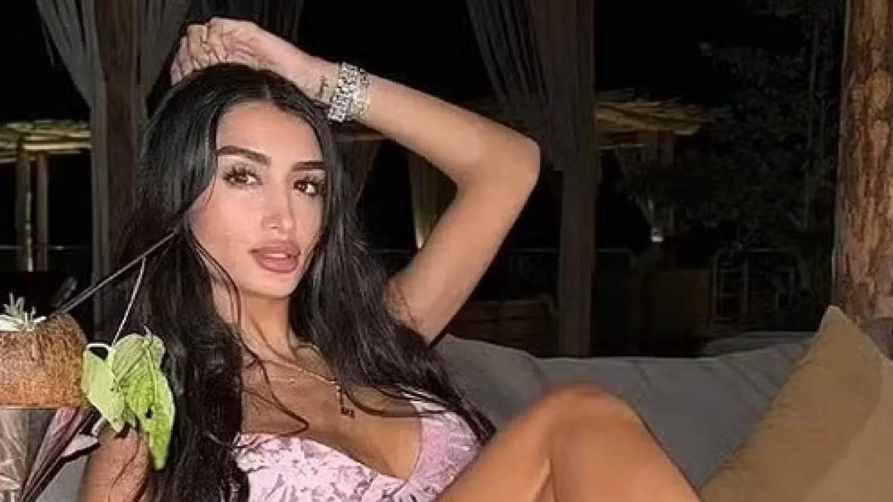 influencer-e-acusada-de-se-aproximar-de-homens-ricos-para-furta-los