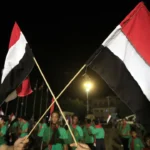 huthis-denunciam-28-ataques-da-arabia-saudita-no-iemen-em-24-horas
