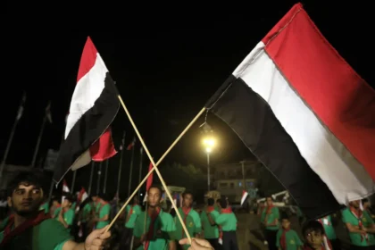 huthis-denunciam-28-ataques-da-arabia-saudita-no-iemen-em-24-horas