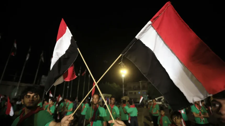 huthis-denunciam-28-ataques-da-arabia-saudita-no-iemen-em-24-horas