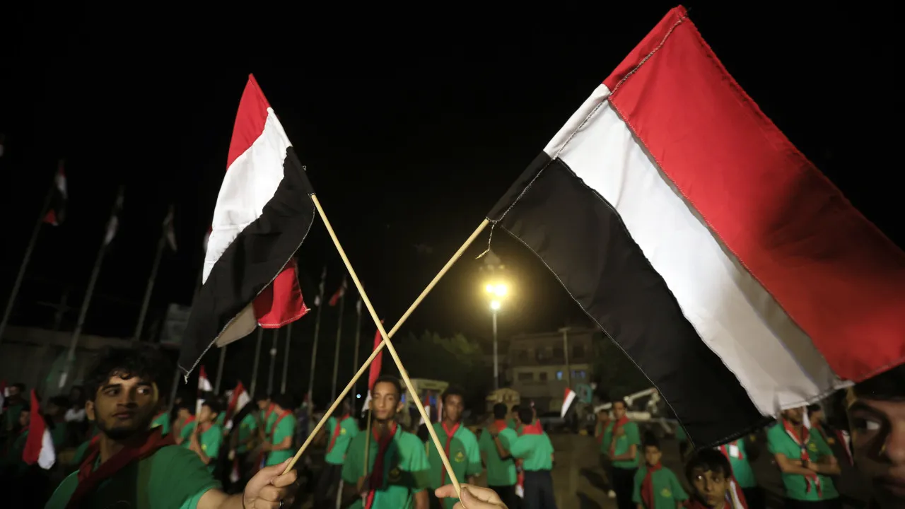 huthis-denunciam-28-ataques-da-arabia-saudita-no-iemen-em-24-horas