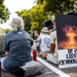 ex-presidentes-da-assembleia-da-onu-alertam-para-risco-de-guerra-nuclear