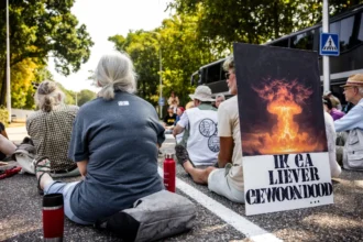ex-presidentes-da-assembleia-da-onu-alertam-para-risco-de-guerra-nuclear
