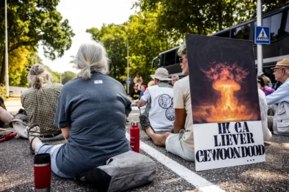 ex-presidentes-da-assembleia-da-onu-alertam-para-risco-de-guerra-nuclear