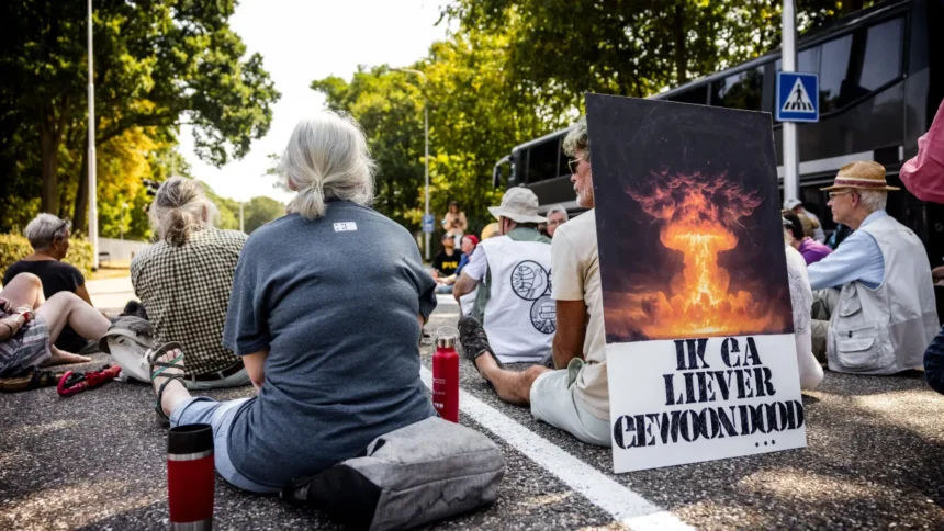 ex-presidentes-da-assembleia-da-onu-alertam-para-risco-de-guerra-nuclear