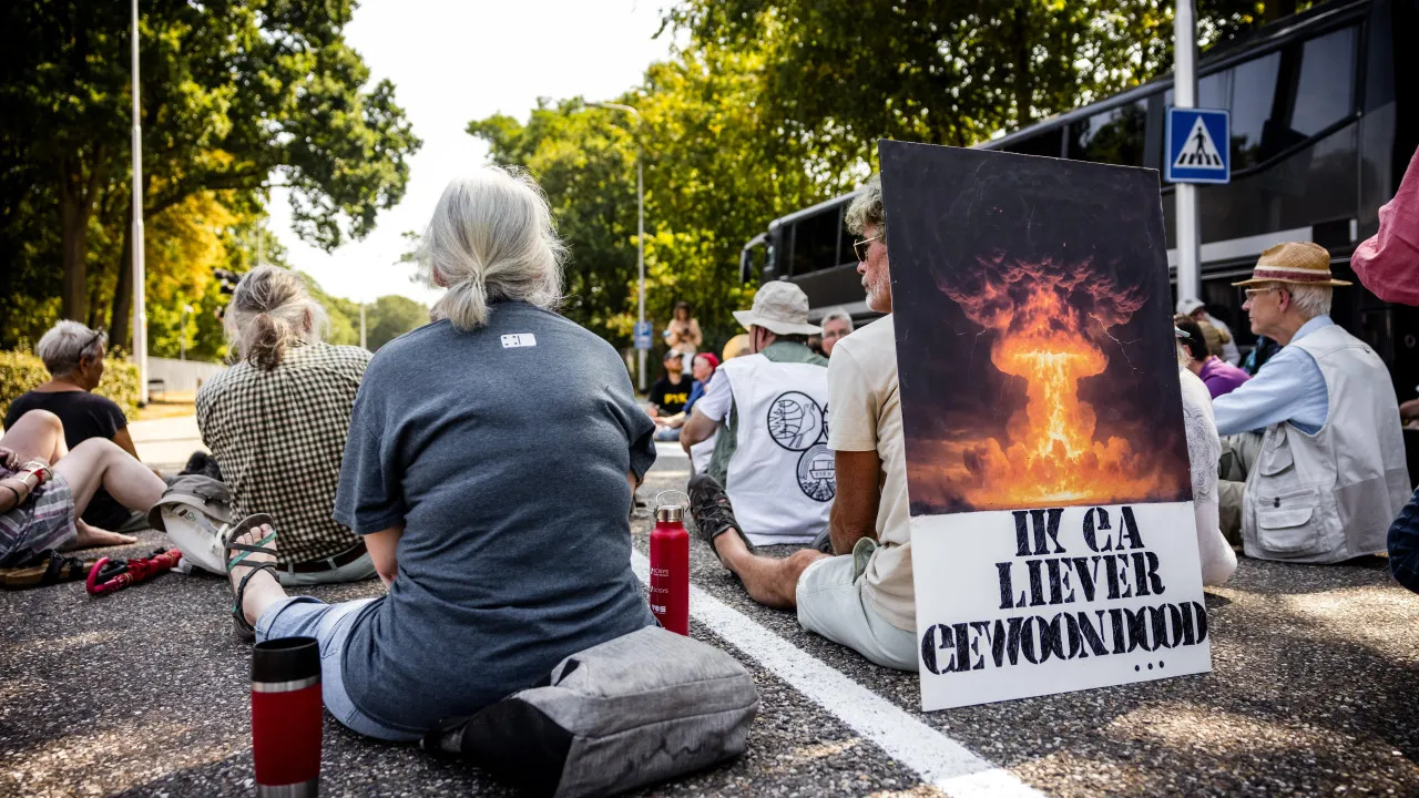 ex-presidentes-da-assembleia-da-onu-alertam-para-risco-de-guerra-nuclear