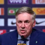 brasil-enfrenta-australia-e-liga-das-nacoes-comeca-nesta-semana