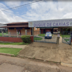 castigos-fisicos,-ofensas-e-tratamento-cruel:-entenda-investigacao-contra-coordenador-de-colegio-da-pm-no-to