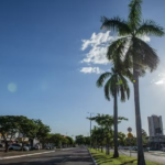 ar-seco,-baixa-umidade-e-41°c:-veja-como-fica-o-clima-em-palmas-nessa-semana