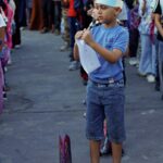 alunos-voltam-as-aulas-presenciais-em-gaza-depois-de-tres-anos