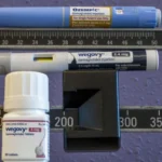 novo-nordisk-aposta-em-novos-medicamentos-bilionarios-e-amplia-areas-terapeuticas