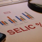 mercado-reduz-projecao-da-selic-para-13,50%