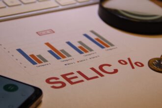 mercado-reduz-projecao-da-selic-para-13,50%
