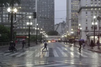semana-em-sao-paulo-deve-ter-calor,-chuva-forte-e-queda-brusca-de-temperatura