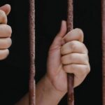 apos-atuacao-do-mpto,-homem-e-condenado-a-9-anos-e-6-meses-por-tentativa-de-homicidio-em-aparecida-do-rio-negro