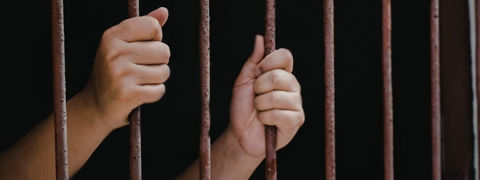apos-atuacao-do-mpto,-homem-e-condenado-a-9-anos-e-6-meses-por-tentativa-de-homicidio-em-aparecida-do-rio-negro
