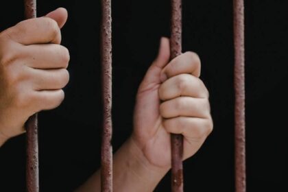 apos-atuacao-do-mpto,-homem-e-condenado-a-9-anos-e-6-meses-por-tentativa-de-homicidio-em-aparecida-do-rio-negro