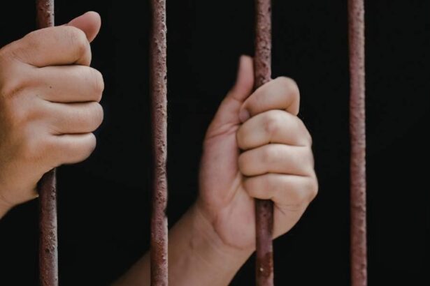 apos-atuacao-do-mpto,-homem-e-condenado-a-9-anos-e-6-meses-por-tentativa-de-homicidio-em-aparecida-do-rio-negro