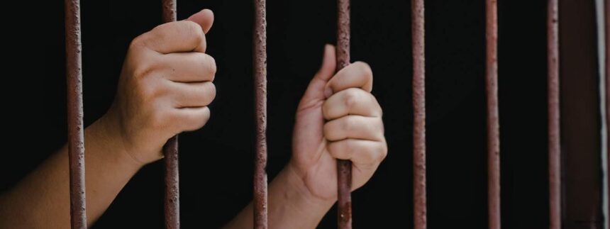 apos-atuacao-do-mpto,-homem-e-condenado-a-9-anos-e-6-meses-por-tentativa-de-homicidio-em-aparecida-do-rio-negro