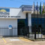 a-pedido-do-mpto,-servidor-publico-acusado-de-estuprar-criancas-e-adolescentes-e-afastado-do-cargo