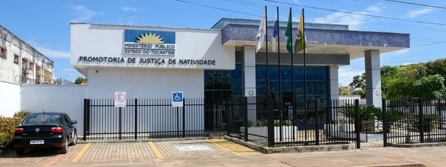 a-pedido-do-mpto,-servidor-publico-acusado-de-estuprar-criancas-e-adolescentes-e-afastado-do-cargo