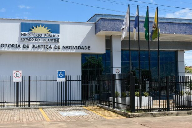 a-pedido-do-mpto,-servidor-publico-acusado-de-estuprar-criancas-e-adolescentes-e-afastado-do-cargo