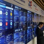 partido-pro-putin-vence-eleicao-russa-com-mais-de-57%-dos-votos