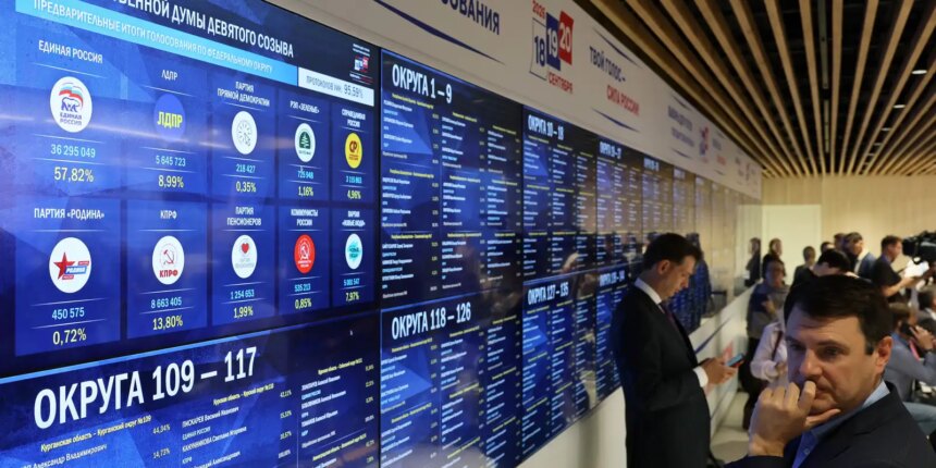 partido-pro-putin-vence-eleicao-russa-com-mais-de-57%-dos-votos