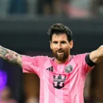 messi-faz-o-930o-gol-e-reduz-distancia-para-cristiano-ronaldo
