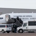 acordos-secretos:-eua-pagaram-milhoes-a-paises-para-receber-deportados