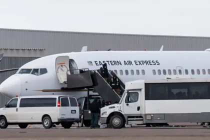 acordos-secretos:-eua-pagaram-milhoes-a-paises-para-receber-deportados