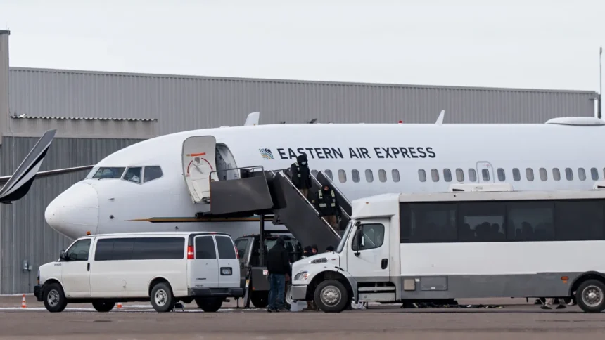 acordos-secretos:-eua-pagaram-milhoes-a-paises-para-receber-deportados