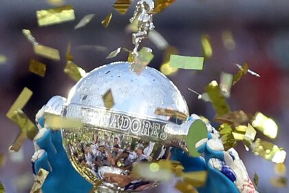 conmebol-anuncia-datas-e-horarios-das-semifinais-da-copa-libertadores