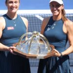 stefani-e-bicampea-de-duplas-do-sp-open,-o-1o-ao-lado-de-dabrowski