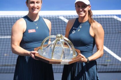 stefani-e-bicampea-de-duplas-do-sp-open,-o-1o-ao-lado-de-dabrowski