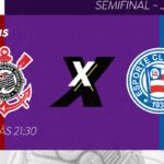 futebol-feminino:-tv-brasil-exibe-corinthians-e-bahia-pela-semifinal