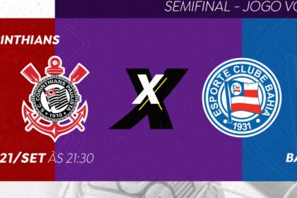 futebol-feminino:-tv-brasil-exibe-corinthians-e-bahia-pela-semifinal