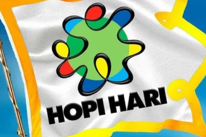 hopi-hari:-policia-investiga-caso-de-jovem-que-perdeu-movimentos-apos-andar-em-montanha-russa