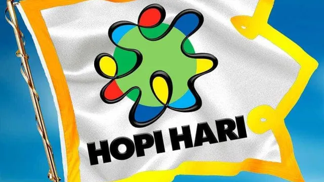 hopi-hari:-policia-investiga-caso-de-jovem-que-perdeu-movimentos-apos-andar-em-montanha-russa
