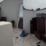 morador-de-pelotas-mostra-nas-redes-estragos-causados-por-tempestade