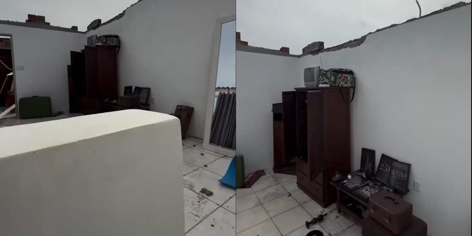 morador-de-pelotas-mostra-nas-redes-estragos-causados-por-tempestade