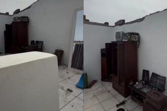 morador-de-pelotas-mostra-nas-redes-estragos-causados-por-tempestade