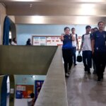 pe-de-meia-comeca-a-pagar-sexta-parcela-a-estudantes-nesta-segunda